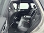 Volvo XC60 T8 Ultra Executive Edition Bright Alarm|Charcoal hemelbekleding|