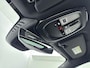 Volvo XC60 T8 Ultra Executive Edition Bright Alarm|Charcoal hemelbekleding|
