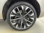 Volvo XC60 T8 Ultra Executive Edition Bright Alarm|Charcoal hemelbekleding|