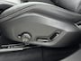 Volvo XC60 T8 Ultra Executive Edition Bright Alarm|Charcoal hemelbekleding|