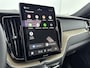 Volvo XC60 T8 Ultra Executive Edition Bright Alarm|Charcoal hemelbekleding|
