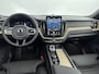 Volvo XC60 T8 Ultra Executive Edition Bright Alarm|Charcoal hemelbekleding|