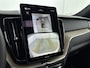 Volvo XC60 T8 Ultra Executive Edition Bright Alarm|Charcoal hemelbekleding|