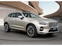 Volvo XC60 T8 Ultra Executive Edition Bright Alarm|Charcoal hemelbekleding|