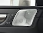 Volvo XC60 T8 Ultra Executive Edition Bright Alarm|Charcoal hemelbekleding|
