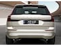 Volvo XC60 T8 Ultra Executive Edition Bright Alarm|Charcoal hemelbekleding|