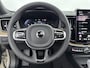 Volvo XC60 T8 Ultra Executive Edition Bright Alarm|Charcoal hemelbekleding|