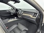 Volvo XC60 T8 Ultra Executive Edition Bright Alarm|Charcoal hemelbekleding|