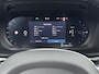 Volvo XC60 T8 Ultra Executive Edition Bright Alarm|Charcoal hemelbekleding|