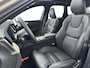 Volvo XC60 T8 Ultra Executive Edition Bright Alarm|Charcoal hemelbekleding|