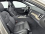 Volvo XC60 T8 Ultra Executive Edition Bright Alarm|Charcoal hemelbekleding|