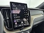 Volvo XC60 T8 Ultra Executive Edition Bright Alarm|Charcoal hemelbekleding|