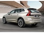 Volvo XC60 T8 Ultra Executive Edition Bright Alarm|Charcoal hemelbekleding|