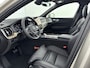 Volvo XC60 T8 Ultra Executive Edition Bright Alarm|Charcoal hemelbekleding|