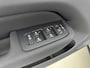 Volvo XC60 T8 Ultra Executive Edition Bright Alarm|Charcoal hemelbekleding|