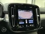 Volvo XC40 1.5 T5 Plug-in hybrid Plus Dark 262 pk | Acc | Memory | Verw. Voorruit |