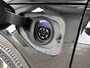 Volvo XC40 1.5 T5 Plug-in hybrid Plus Dark 262 pk | Acc | Memory | Verw. Voorruit |