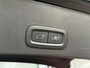 Volvo XC40 1.5 T5 Plug-in hybrid Plus Dark 262 pk | Acc | Memory | Verw. Voorruit |