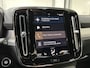 Volvo XC40 1.5 T5 Plug-in hybrid Plus Dark 262 pk | Acc | Memory | Verw. Voorruit |