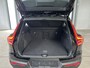 Volvo XC40 1.5 T5 Plug-in hybrid Plus Dark 262 pk | Acc | Memory | Verw. Voorruit |
