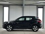 Volvo XC40 1.5 T5 Plug-in hybrid Plus Dark 262 pk | Acc | Memory | Verw. Voorruit |