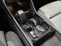Volvo XC40 1.5 T5 Plug-in hybrid Plus Dark 262 pk | Acc | Memory | Verw. Voorruit |