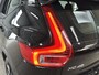 Volvo XC40 1.5 T5 Plug-in hybrid Plus Dark 262 pk | Acc | Memory | Verw. Voorruit |