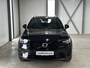 Volvo XC40 1.5 T5 Plug-in hybrid Plus Dark 262 pk | Acc | Memory | Verw. Voorruit |