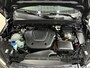 Volvo XC40 1.5 T5 Plug-in hybrid Plus Dark 262 pk | Acc | Memory | Verw. Voorruit |