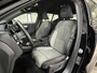 Volvo XC40 1.5 T5 Plug-in hybrid Plus Dark 262 pk | Acc | Memory | Verw. Voorruit |