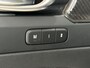 Volvo XC40 1.5 T5 Plug-in hybrid Plus Dark 262 pk | Acc | Memory | Verw. Voorruit |