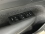 Volvo XC40 1.5 T5 Plug-in hybrid Plus Dark 262 pk | Acc | Memory | Verw. Voorruit |