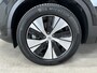 Volvo XC40 1.5 T5 Plug-in hybrid Plus Dark 262 pk | Acc | Memory | Verw. Voorruit |
