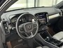 Volvo XC40 1.5 T5 Plug-in hybrid Plus Dark 262 pk | Acc | Memory | Verw. Voorruit |