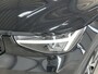 Volvo XC40 1.5 T5 Plug-in hybrid Plus Dark 262 pk | Acc | Memory | Verw. Voorruit |