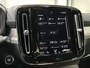 Volvo XC40 1.5 T5 Plug-in hybrid Plus Dark 262 pk | Acc | Memory | Verw. Voorruit |