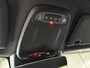 Volvo XC40 1.5 T5 Plug-in hybrid Plus Dark 262 pk | Acc | Memory | Verw. Voorruit |