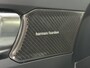 Volvo XC40 1.5 T5 Plug-in hybrid Plus Dark 262 pk | Acc | Memory | Verw. Voorruit |