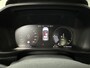 Volvo XC40 1.5 T5 Plug-in hybrid Plus Dark 262 pk | Acc | Memory | Verw. Voorruit |