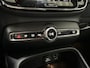 Volvo XC40 1.5 T5 Plug-in hybrid Plus Dark 262 pk | Acc | Memory | Verw. Voorruit |