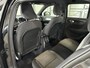 Volvo XC40 1.5 T5 Plug-in hybrid Plus Dark 262 pk | Acc | Memory | Verw. Voorruit |
