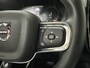 Volvo XC40 1.5 T5 Plug-in hybrid Plus Dark 262 pk | Acc | Memory | Verw. Voorruit |