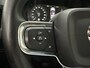 Volvo XC40 1.5 T5 Plug-in hybrid Plus Dark 262 pk | Acc | Memory | Verw. Voorruit |