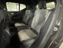 Volvo XC40 1.5 T5 Plug-in hybrid Plus Dark 262 pk | Acc | Memory | Verw. Voorruit |