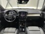 Volvo XC40 1.5 T5 Plug-in hybrid Plus Dark 262 pk | Acc | Memory | Verw. Voorruit |