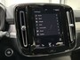 Volvo XC40 1.5 T5 Plug-in hybrid Plus Dark 262 pk | Acc | Memory | Verw. Voorruit |