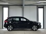 Volvo XC40 1.5 T5 Plug-in hybrid Plus Dark 262 pk | Acc | Memory | Verw. Voorruit |