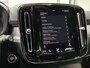 Volvo XC40 1.5 T5 Plug-in hybrid Plus Dark 262 pk | Acc | Memory | Verw. Voorruit |