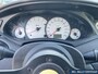 Ford Focus ST170 certificaat Rally Race RS trackday ringtool