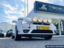 Ford Focus ST170 certificaat Rally Race RS trackday ringtool